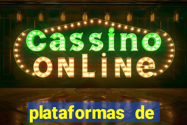 plataformas de jogos que pagam para se cadastrar